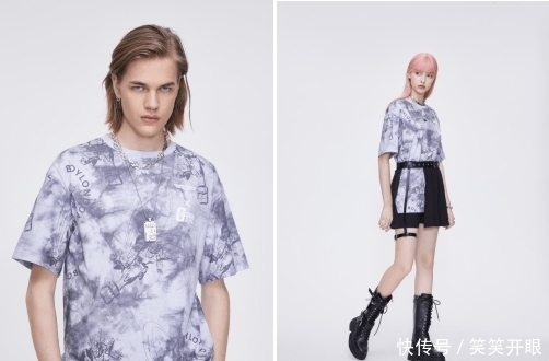 BOY LONDON×GUNDAM破壁出圈,圆你一个高达梦