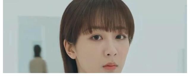 楊紫解約后首部作品？《女心理師》搭檔井柏然，定檔11月23日播出