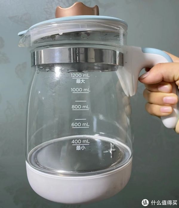 刮水器|买之前嗤之以鼻,拥有后却爱不释手,这样的家居品,你用过几个?