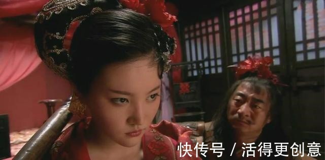 程善之&水浒五个谜题，程善之给出答案宋江李逵鲁智深武松结局令人舒适！