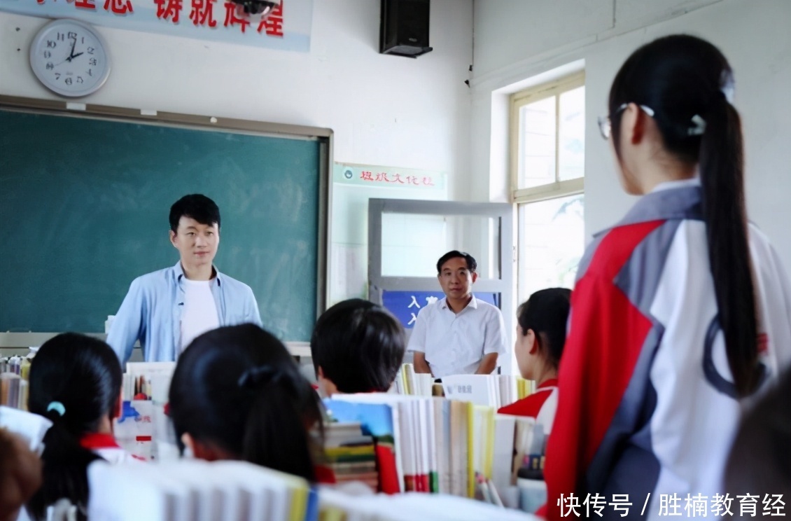 高中生|高中生“经常熬夜”写的几门作业，学生注意，做好这些能提高效率