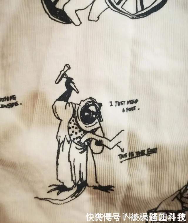 下架|从江南布衣到奥特曼下架,儿童产业领域也要“清朗行动”