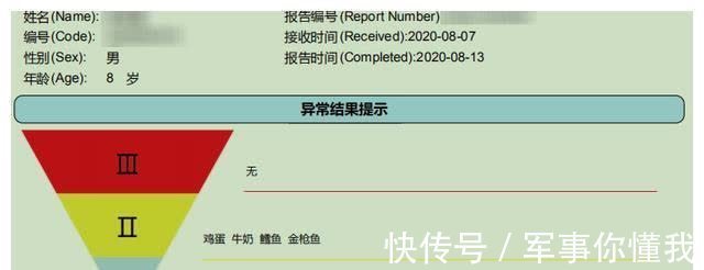 恢复|孩子生病要想恢复得快!一个负责的家长很重要