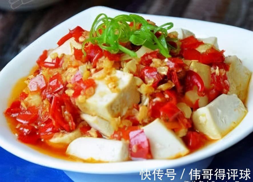 家人|精心整理10款菜肴推荐，好吃不贵经济实惠，特别适合做给家人吃