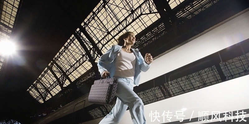 28个冷知识:真实存在于这个世界,全知道的人很少