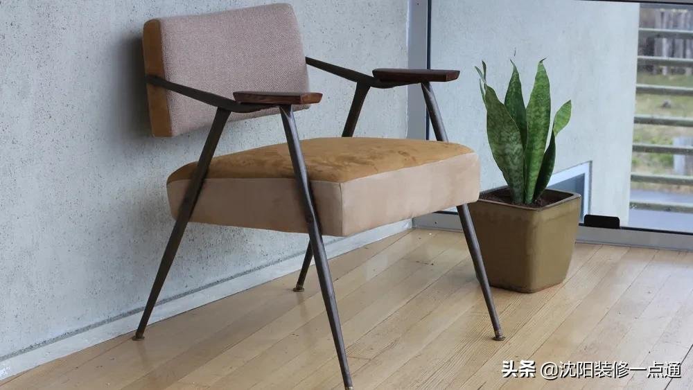 选购|地板选购不求人，你想了解的全部都在这里