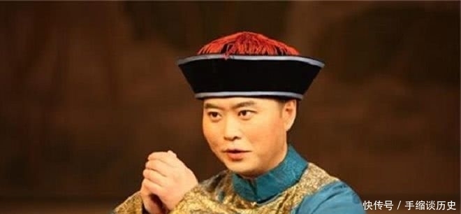 灭亡|清朝灭亡之后,曾伺候皇后婉容的太监孙耀庭去了哪里?其他太监呢