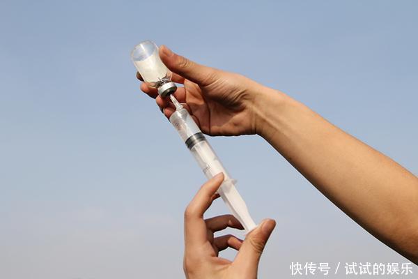 糖分|“天然胰岛素”被发现,糖友隔三差五吃点,有助于平稳血糖