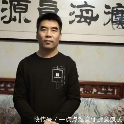 洪菊香|中国当代美术爱好者—洪菊香、赵亚军、卓克堂、洪玲、郭铃、马振龙、王婷等