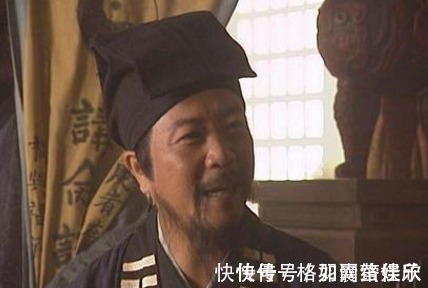 水浒#水浒最阴险的人,建议宋江投靠辽国,太无耻,绰号名字很讽刺