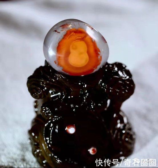  规格|“最不舍得卖的石头”入围作品展示（下）