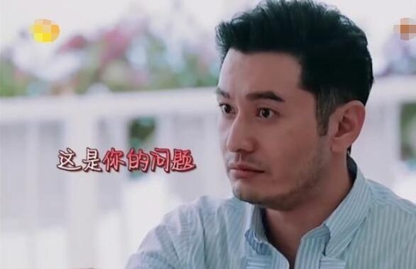 王俊凯|王俊凯后期退出《中餐厅3》录制,加入新成员,网友换我也走