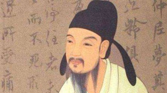 清官|大唐顶级清官:穷得叮当响,皇帝看不下去说,要不你少贪点?