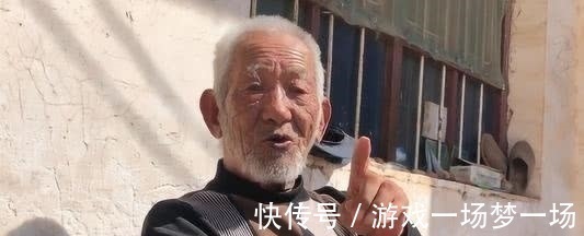 杀猪人|农村杀猪人为什么都命短?梁宏达的解释一针见血,真相值得一看