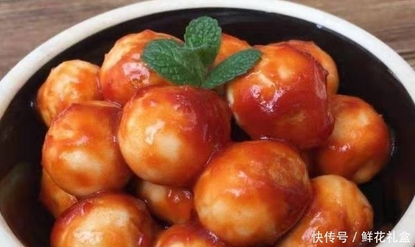 多给家人吃的养生菜,比牛奶还补钙,增强抵抗不得病,孩子更喜欢