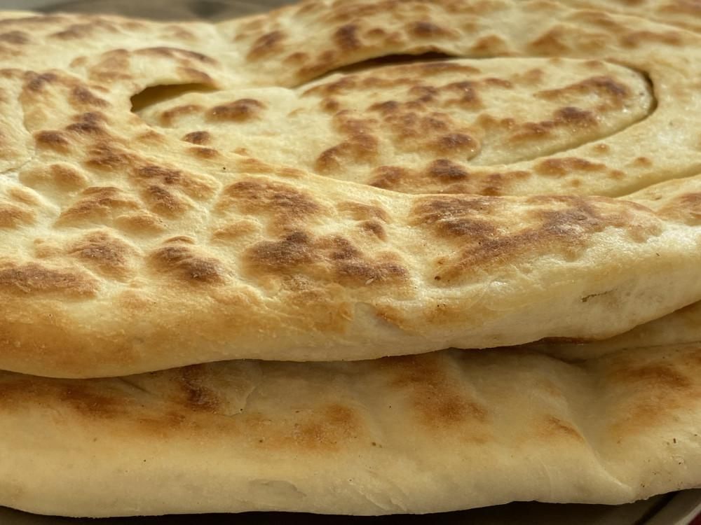 舒坦|临颍美食探访：冬日里，怼一碗5块热气腾腾繁城丸子汤，浑身舒坦