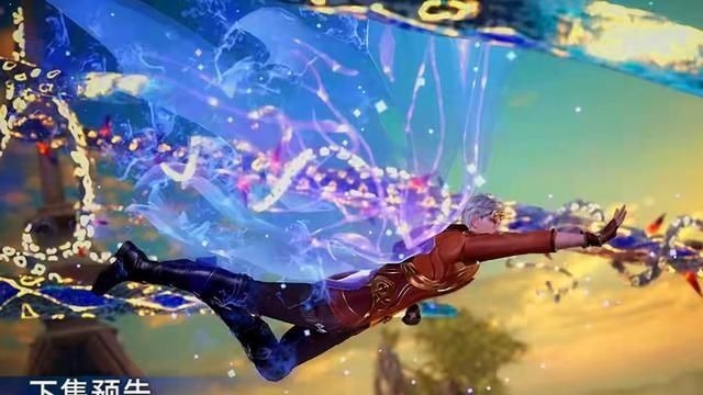 小奥|斗罗大陆:唐三小舞搂腰撒糖,荣荣小奥夫妻双打,马红俊提亲成功