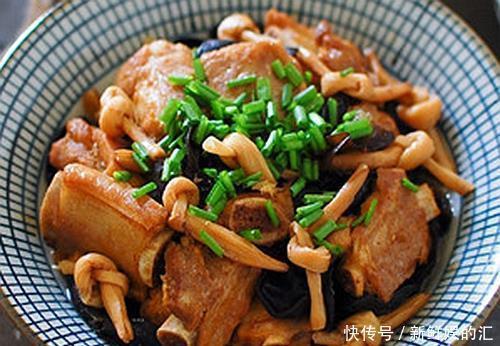 百吃不厌的经典家常菜,酱香浓郁,开胃又解馋,不由多吃一碗饭