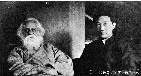 生命|对于这幅画,徐悲鸿视为自己的生命;失去这幅画,他丢了半条命