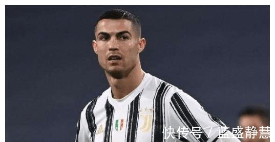 工作人员|不满意3500万欧,C罗怒了,无视对方的解释直接拉黑媒体工作!