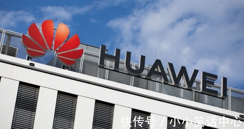 5g|任正非亲自带队，成立“四大军团”，华为要做什么？