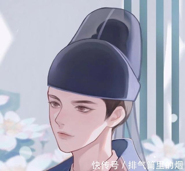 半仙#半糖半仙的古风名字,男女孩都有,仙气温柔又好听~!