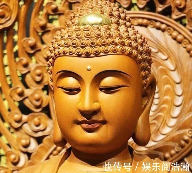 因果!因果报应绝非迷信,这两点说透其实质,看懂了你会福报无量