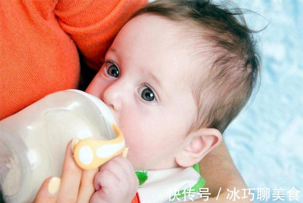 猛涨期|儿科医生:孩子12岁前身高有三次猛涨期,请务必帮孩子抓住一次