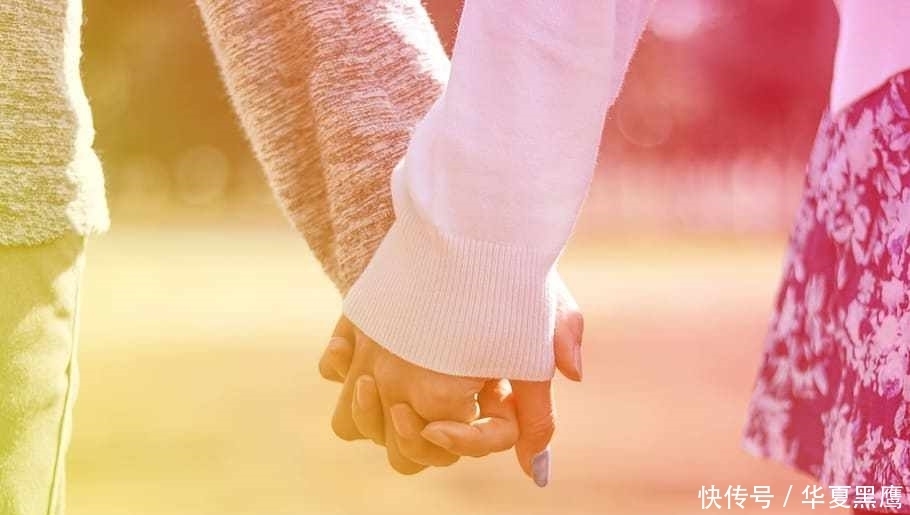 白首|很暖心的情感说说,句句情深,择一城终老,遇一人白首