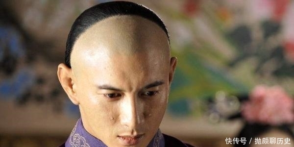 胤礽|康熙嘱托雍正：登基后，你这两个哥哥必须杀掉，雍正却好生待之