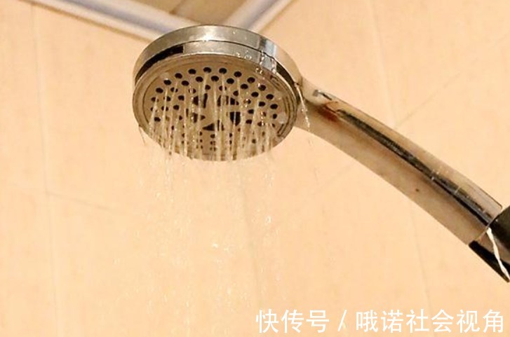 毛病|为什么一到50岁，身体毛病就变多？身体4种变化，别真的当病治