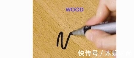 地板|教你最省心的年末大扫除方法，春节让房间焕然如新