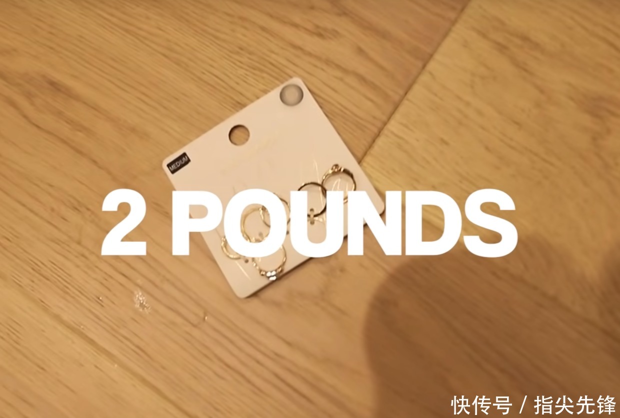 100块把土鳖宅男变鲜肉超模,英国俩沙雕小哥把时尚圈玩坏了