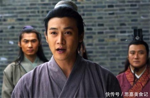 赓歌#苏轼写下一首“口吃”诗,能一次读通顺的人,普通话才能算过关