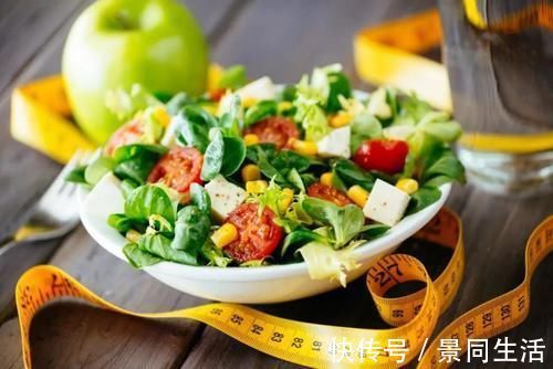 股四头肌|坚持跑步给你留下训练痕迹了吗?跑者的十大形态特征