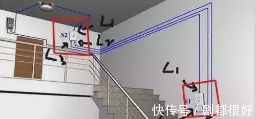 师傅|装修过580套房老师傅总结24条血泪大坑!年轻人看到妥妥的要重装
