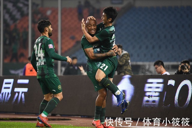 浙江队|官宣!中超第2位退役球员诞生!冲超第10天,33岁功勋突然告别