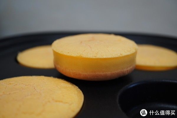 薯条|品质生活 篇七十二:?减肥为主,偶尔解馋,9套居家DIY食谱分享给大家