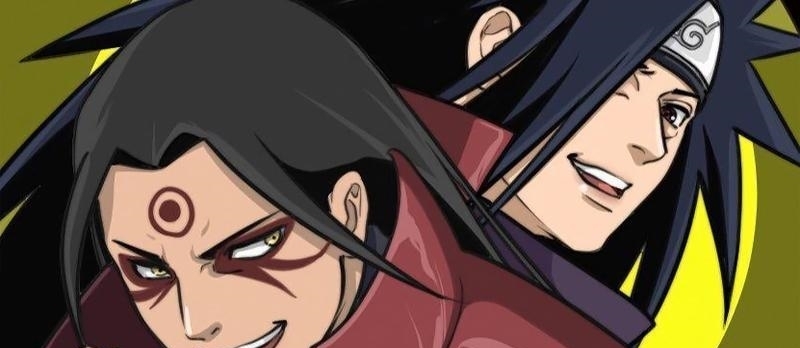 盤點火影里的六種忍者制服 第一種最霸氣 第六種是火迷的最愛 中國熱點