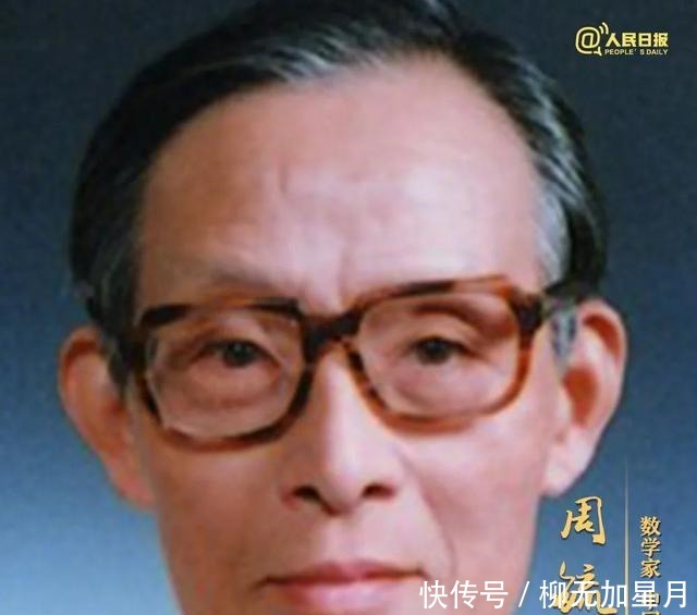 肝胆外科 “有些人,伟大到我们以为,他们没有生老病死……”!