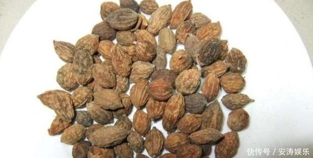 小知识|女人40岁以后,衰老会悄然来临,用三样东西泡水喝,保养不易变老