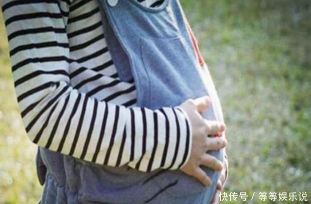 营养|胎儿饥饿时,会给妈妈发3个“信号”,可别傻傻不知道饿着宝宝