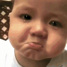 |搞笑GIF段子:不怕对手素质差,就怕对手有文化