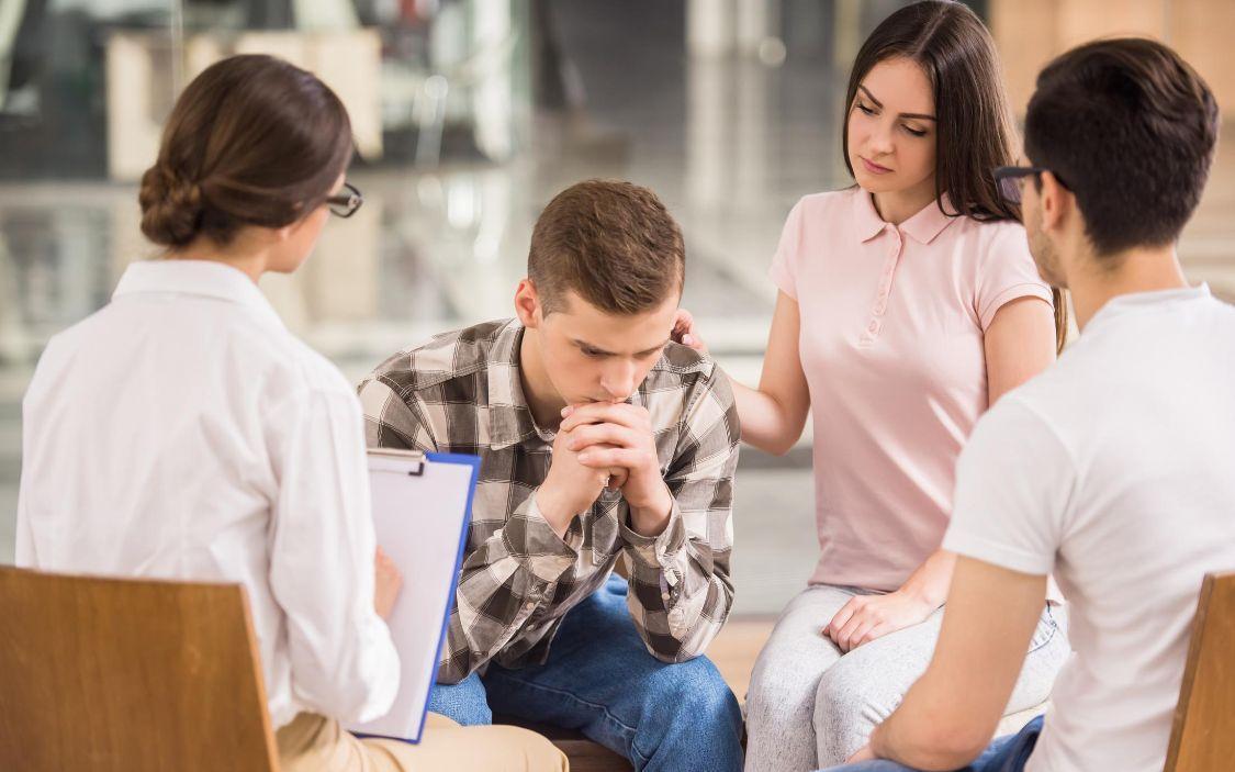 生活环境|3大不良情绪或会影响血压,使得血压升高,高血压患者最好警惕