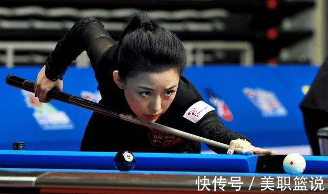 择偶标准|要求高!九球天后潘晓婷40岁如少女 身价不菲仍单身 择偶标准公布