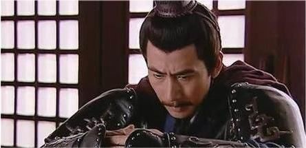 本意|汉武帝设了一个官职，本意想制衡丞相，后来竟膨胀到无人能抗衡