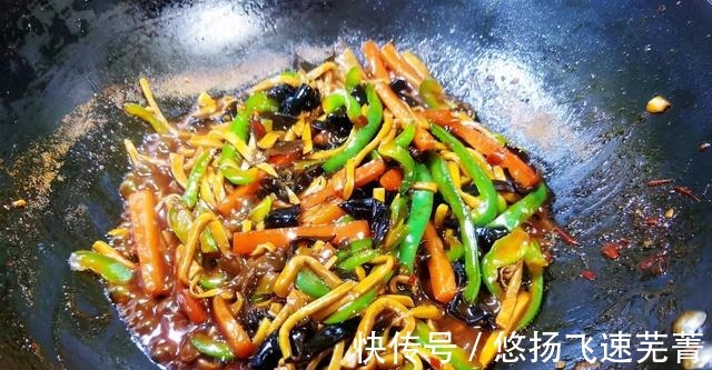 郫县豆瓣酱|入冬后，吃大鱼大肉不如吃它，低热量高营养，家人常吃提高免疫力！