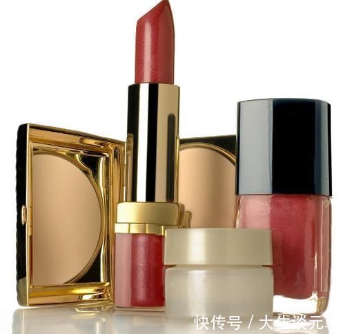 爸爸|儿子误将502滴入眼中,爸爸“教科书式”方法救了孩子,医生:高明