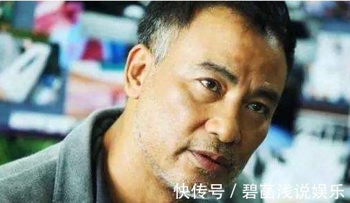 膀胱|白发与身体的关系,后悔现在才知道!附带防治的方法哦!快收藏