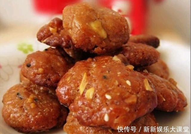 广东美食,样样精品